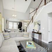 Brightwalk - Residential