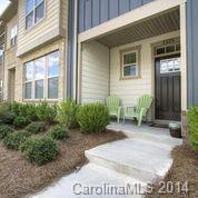 Brightwalk - Residential