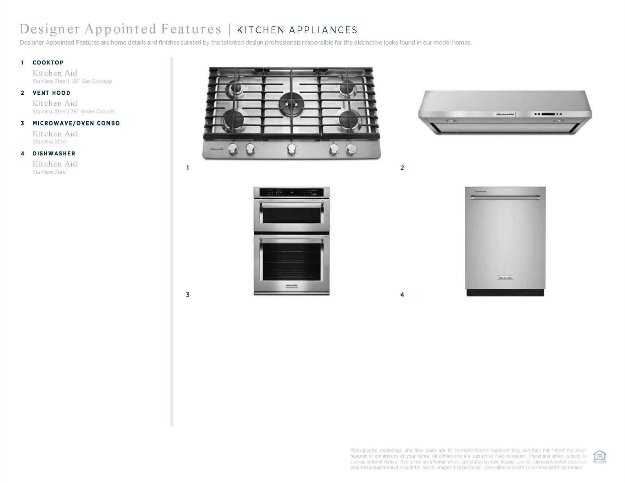 The Pines at Sugar Creek - Residential