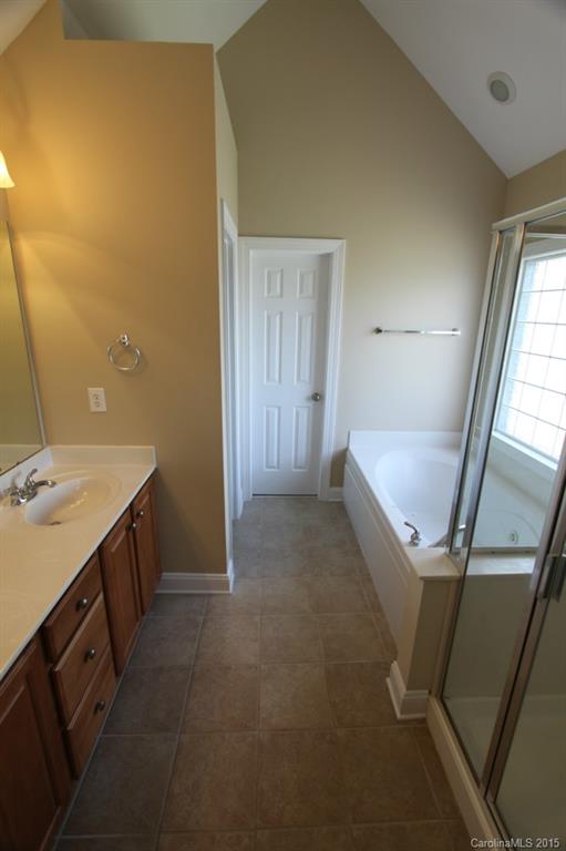 Cherry Grove - Residential Lease