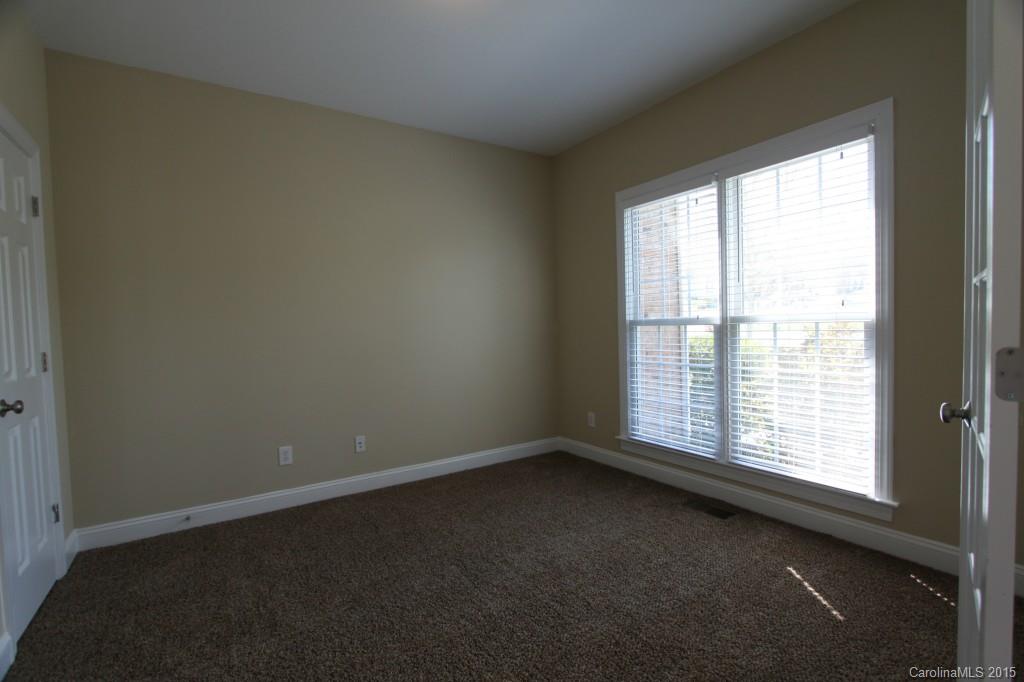 Cherry Grove - Residential Lease