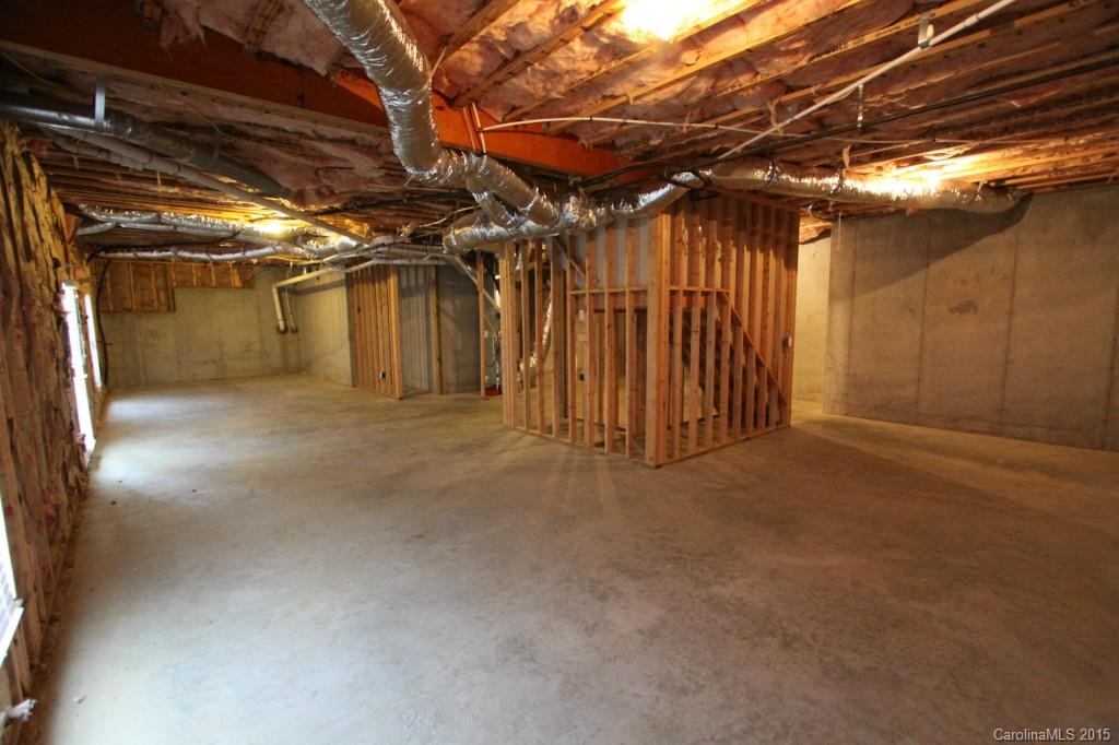 Cherry Grove - Residential Lease