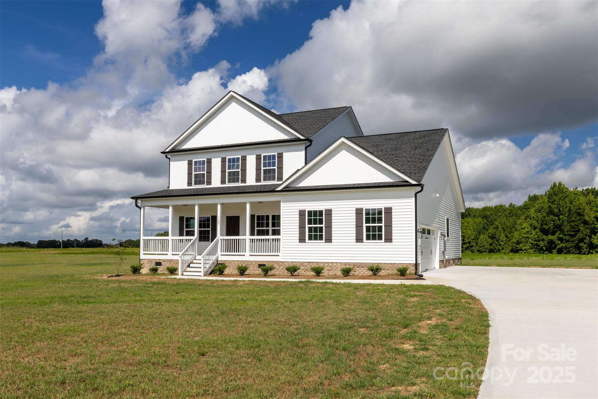 1187 Philbeck Road 13