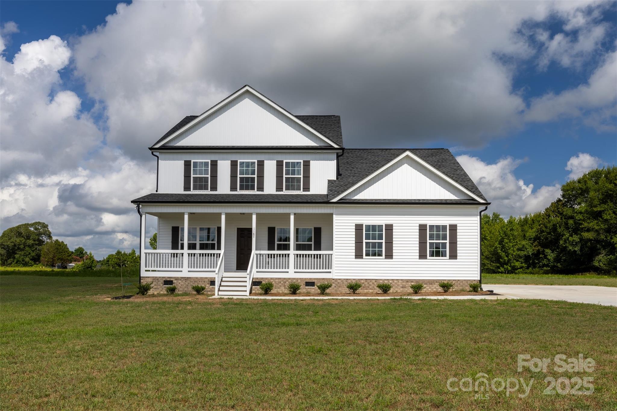 1187 Philbeck Road 13