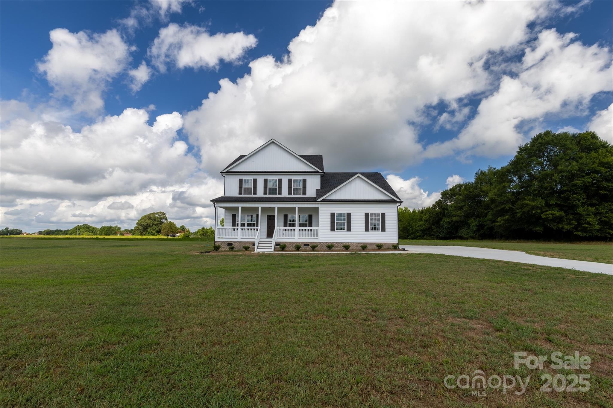 1187 Philbeck Road 13