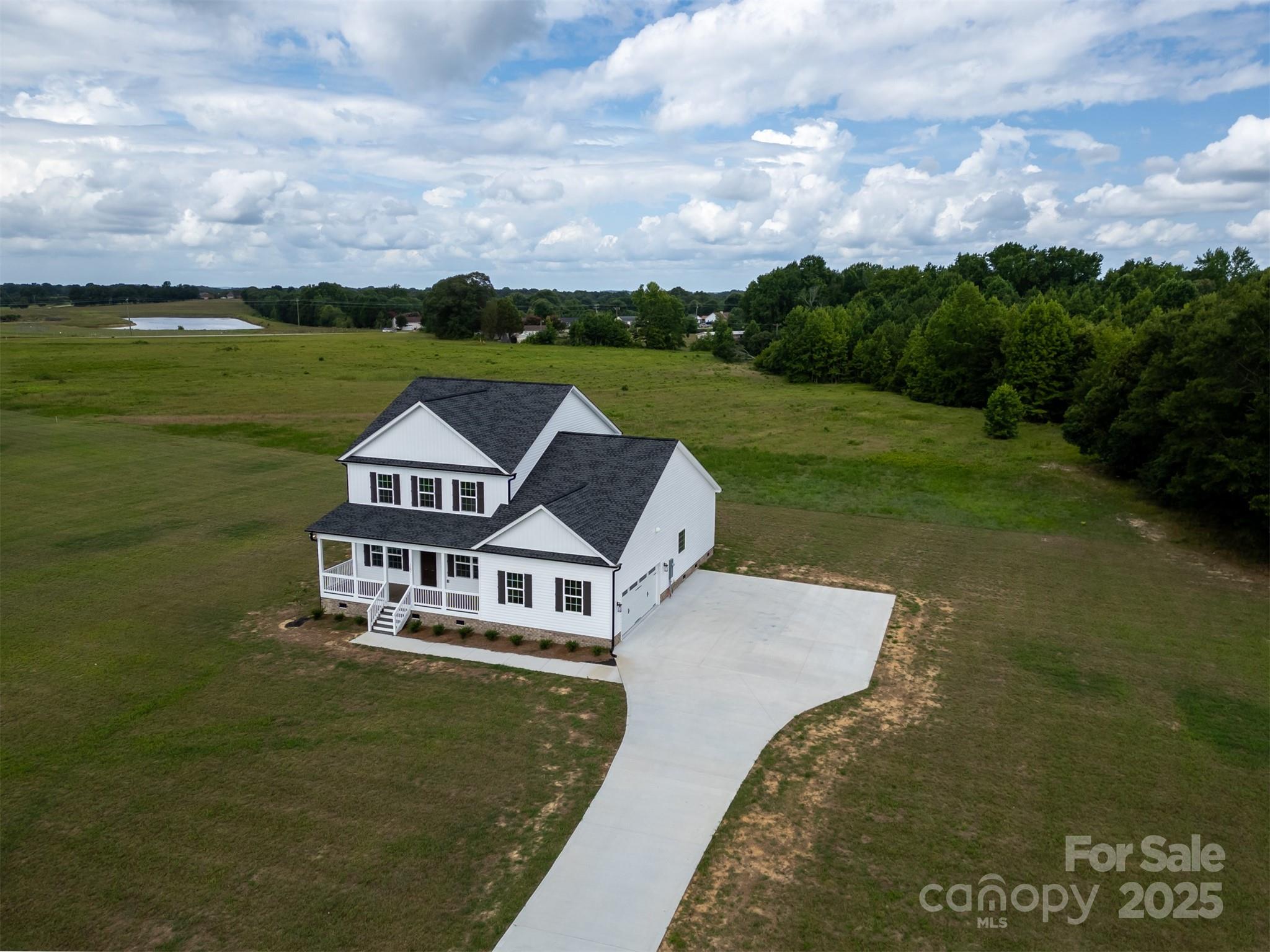 1187 Philbeck Road 13