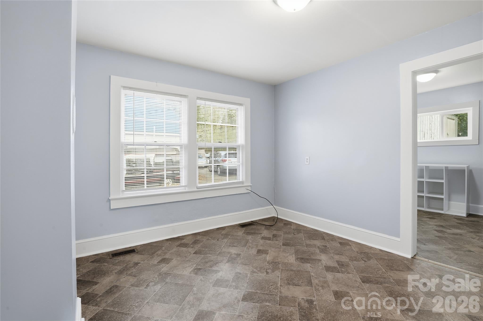 358 N Cleghorn Street