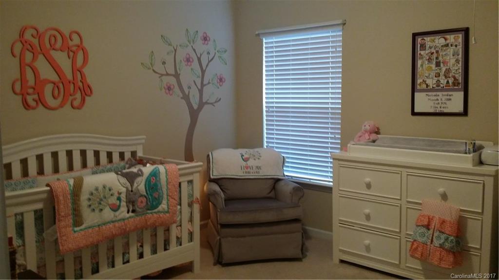 The Village At Brierfield - Residential