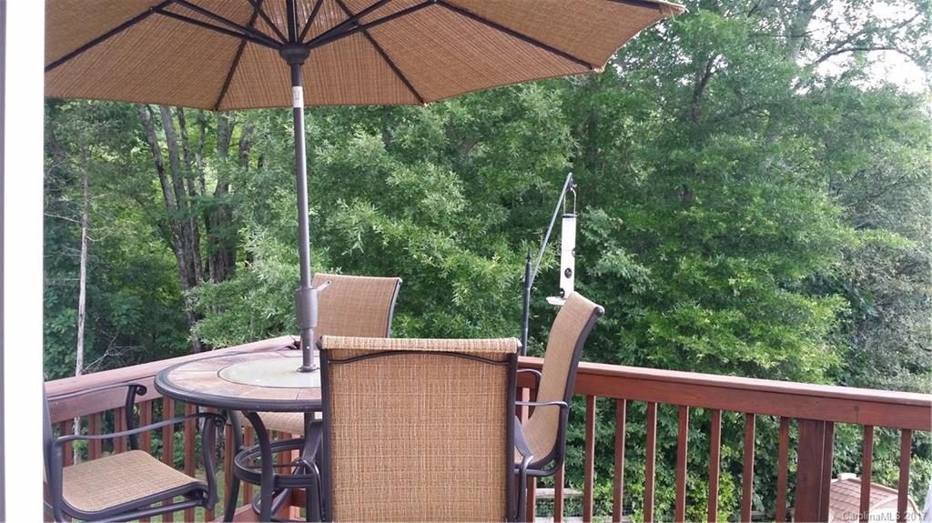 The Village At Brierfield - Residential