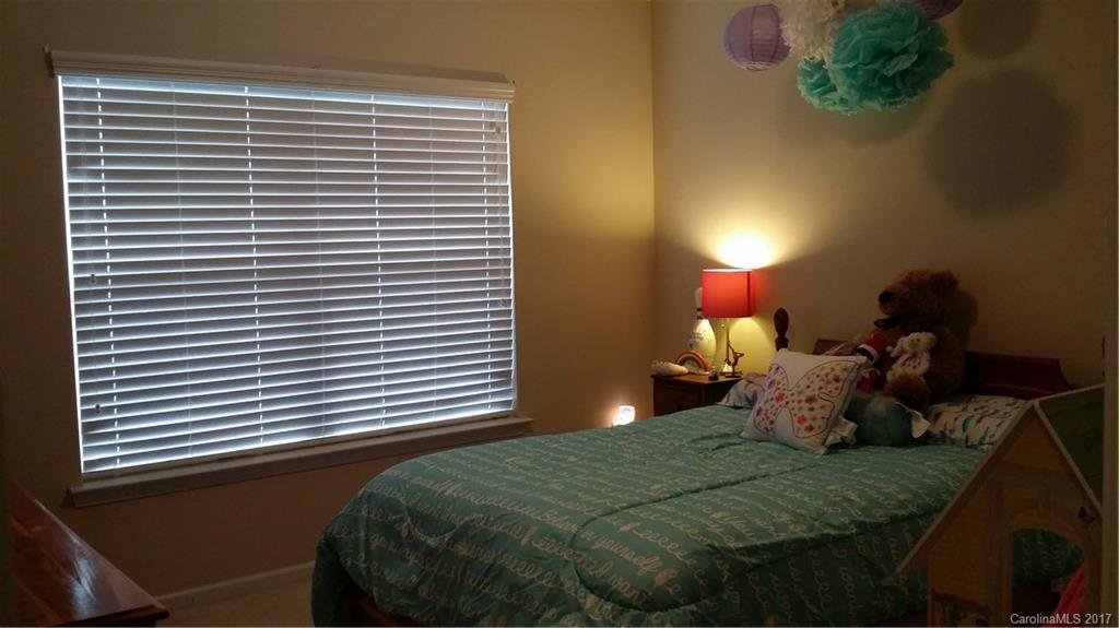 The Village At Brierfield - Residential