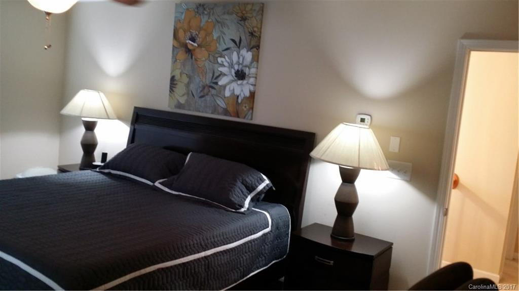 The Village At Brierfield - Residential