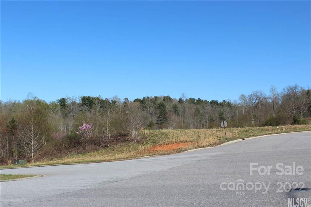 N/A McLean Drive SE