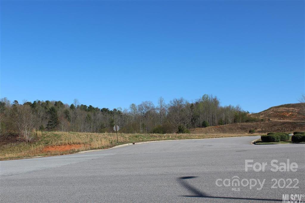 N/A McLean Drive SE
