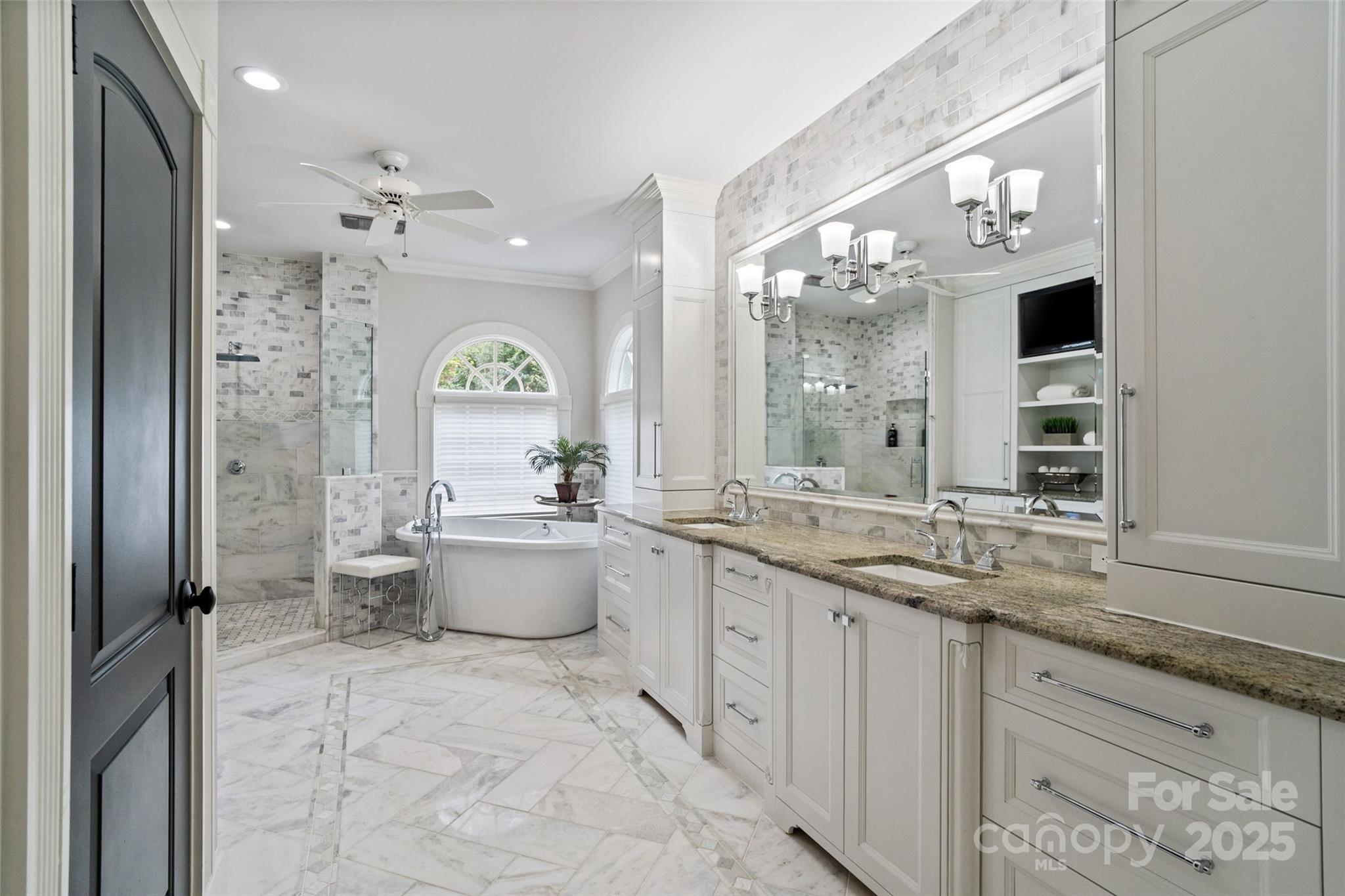 Giverny - Residential