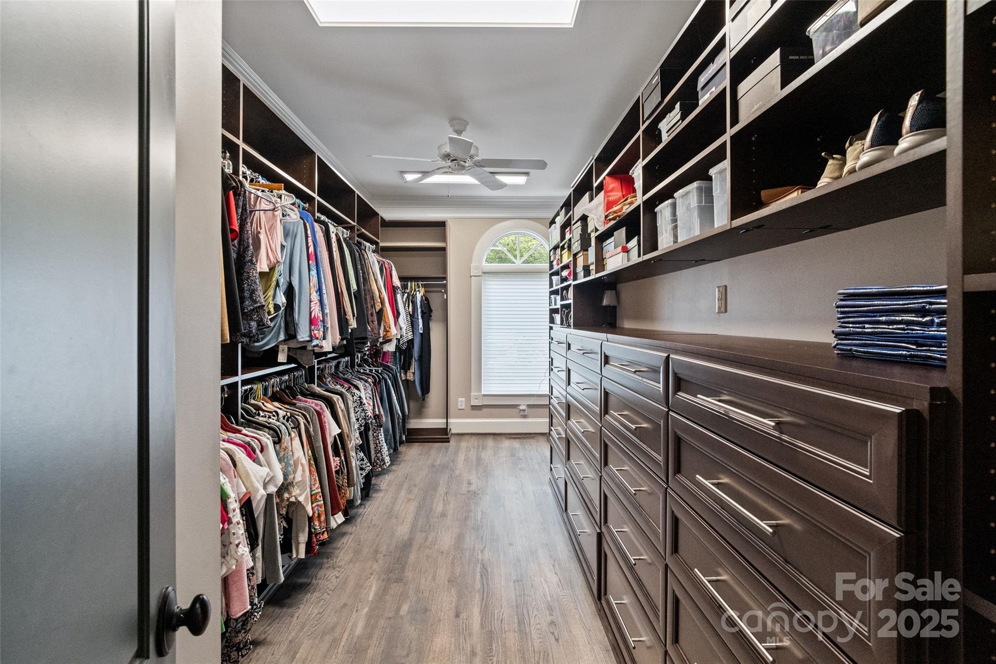 Giverny - Residential