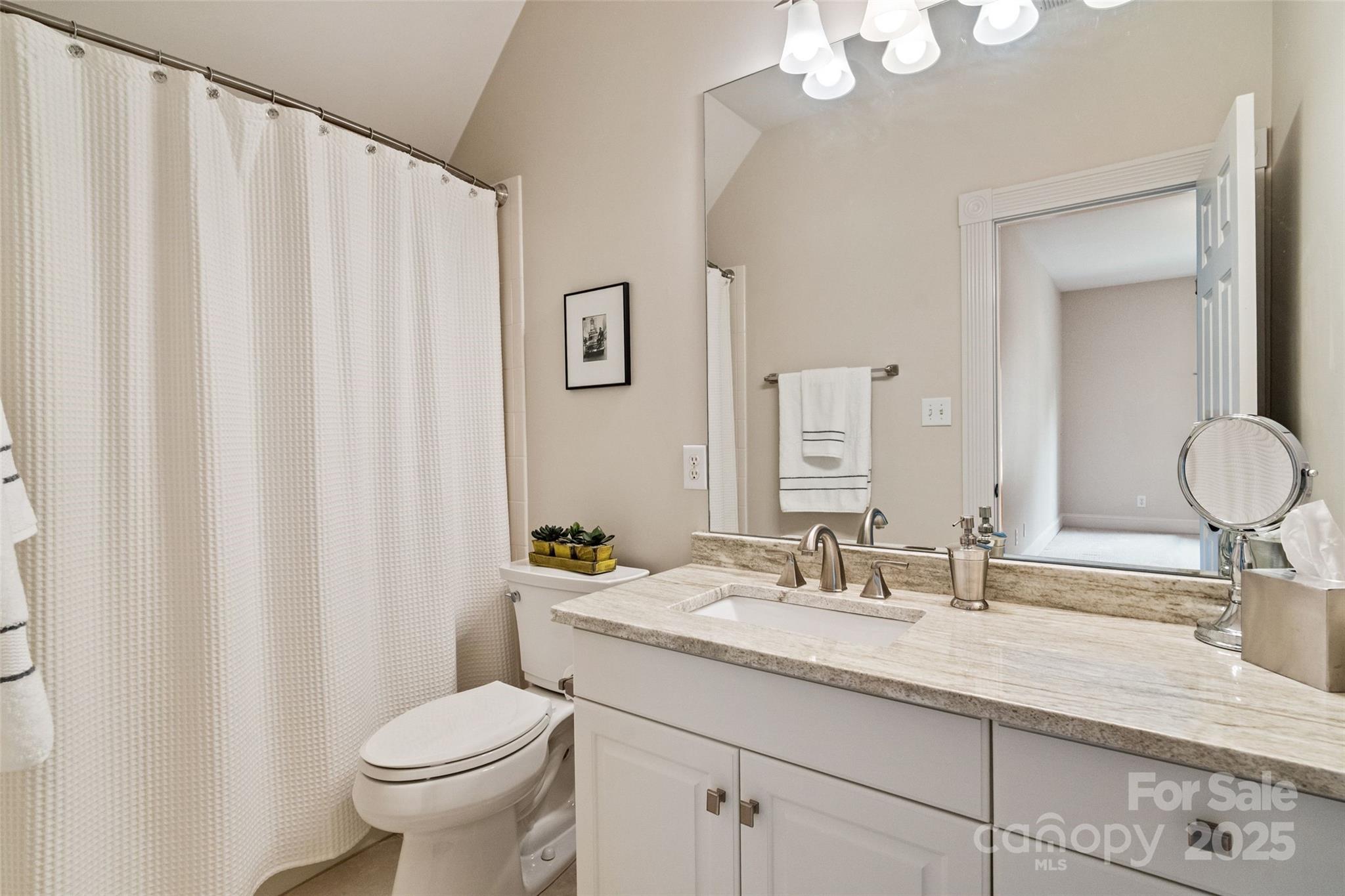 Giverny - Residential