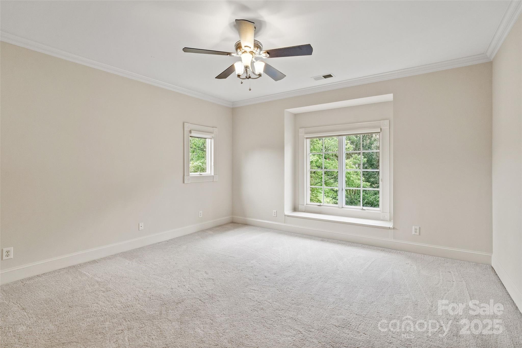 Giverny - Residential