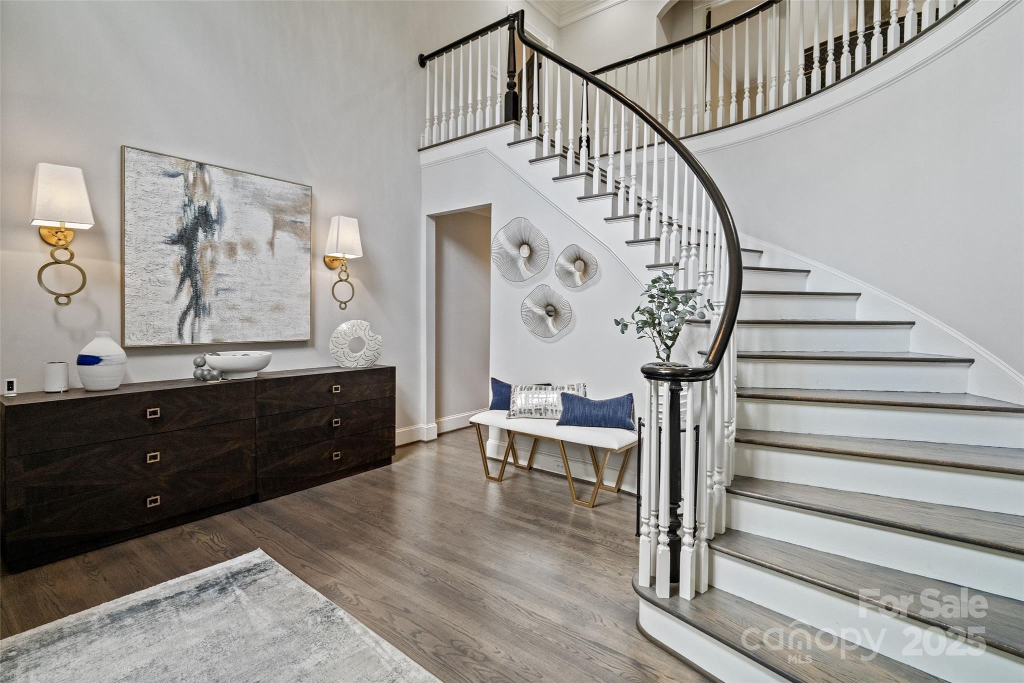 Giverny - Residential