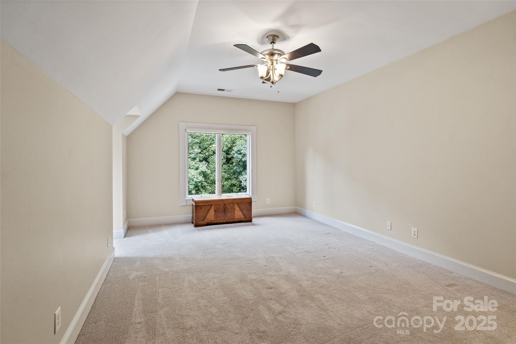 Giverny - Residential