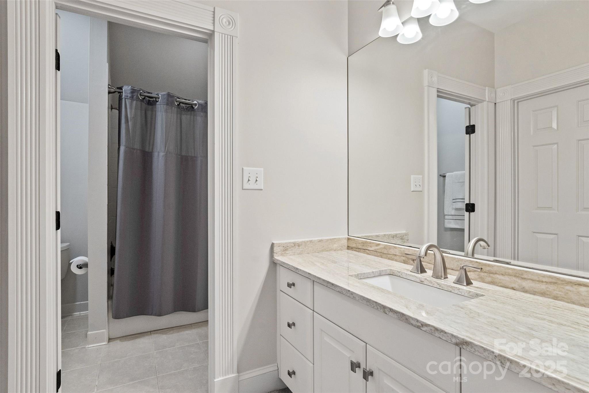 Giverny - Residential