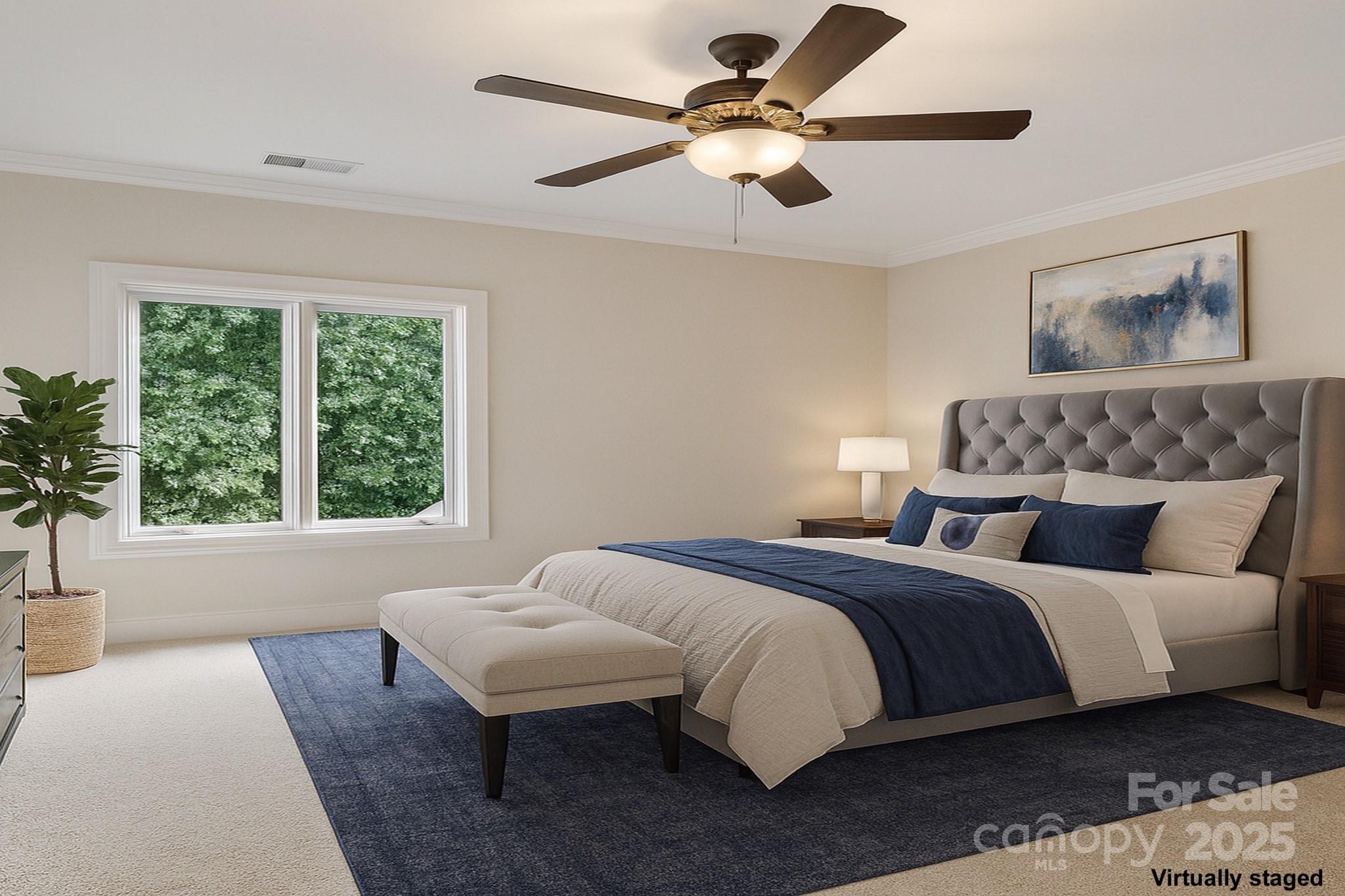 Giverny - Residential