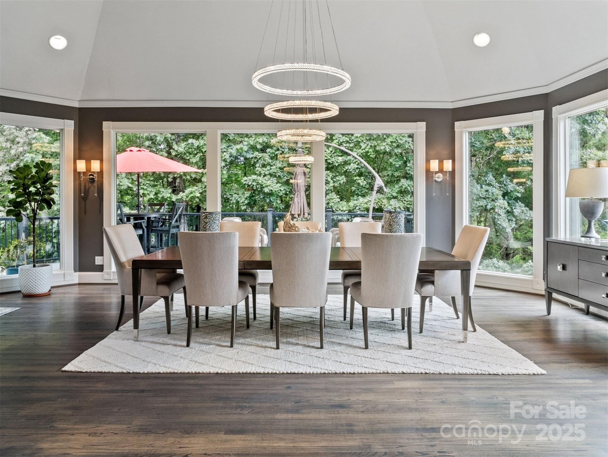 Giverny - Residential