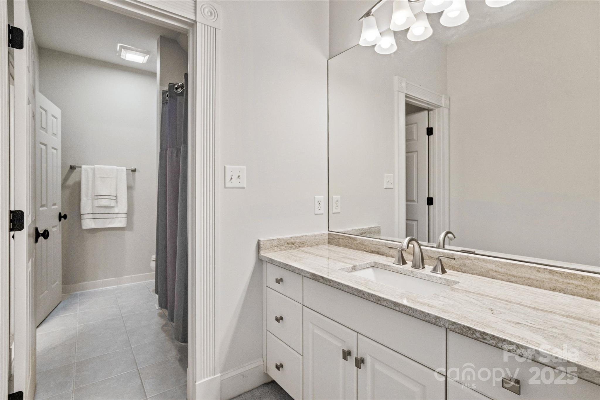 Giverny - Residential