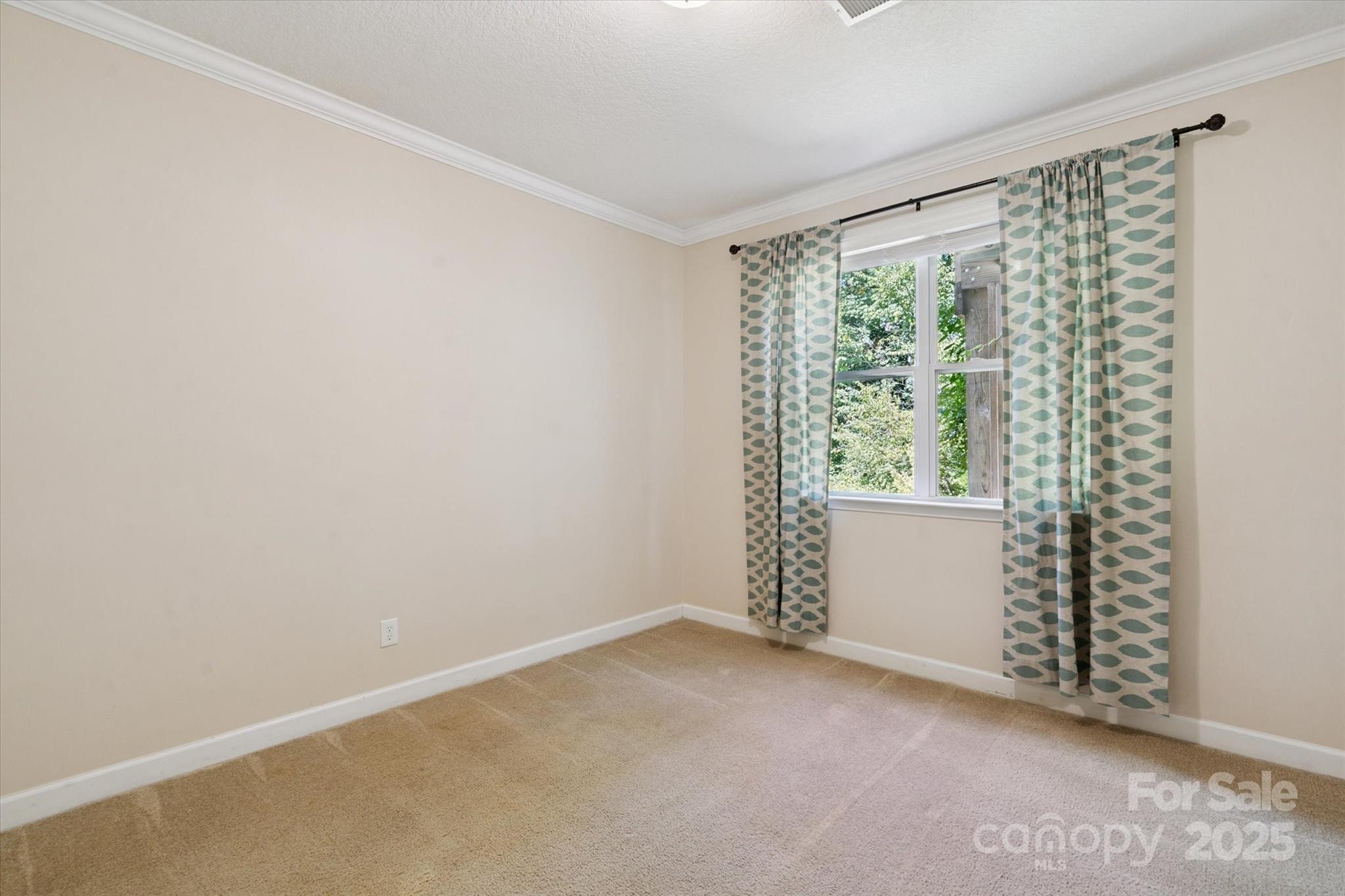 Hubbard Falls - Residential