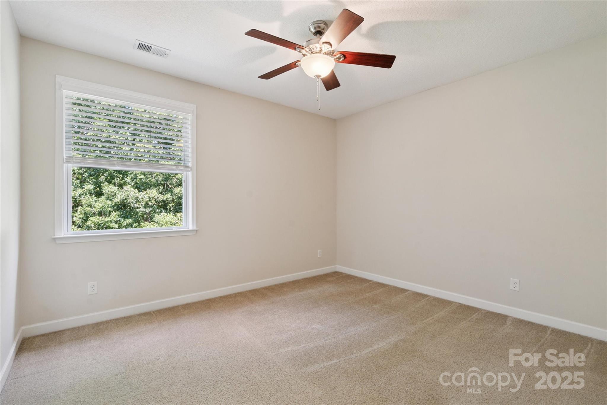 Hubbard Falls - Residential