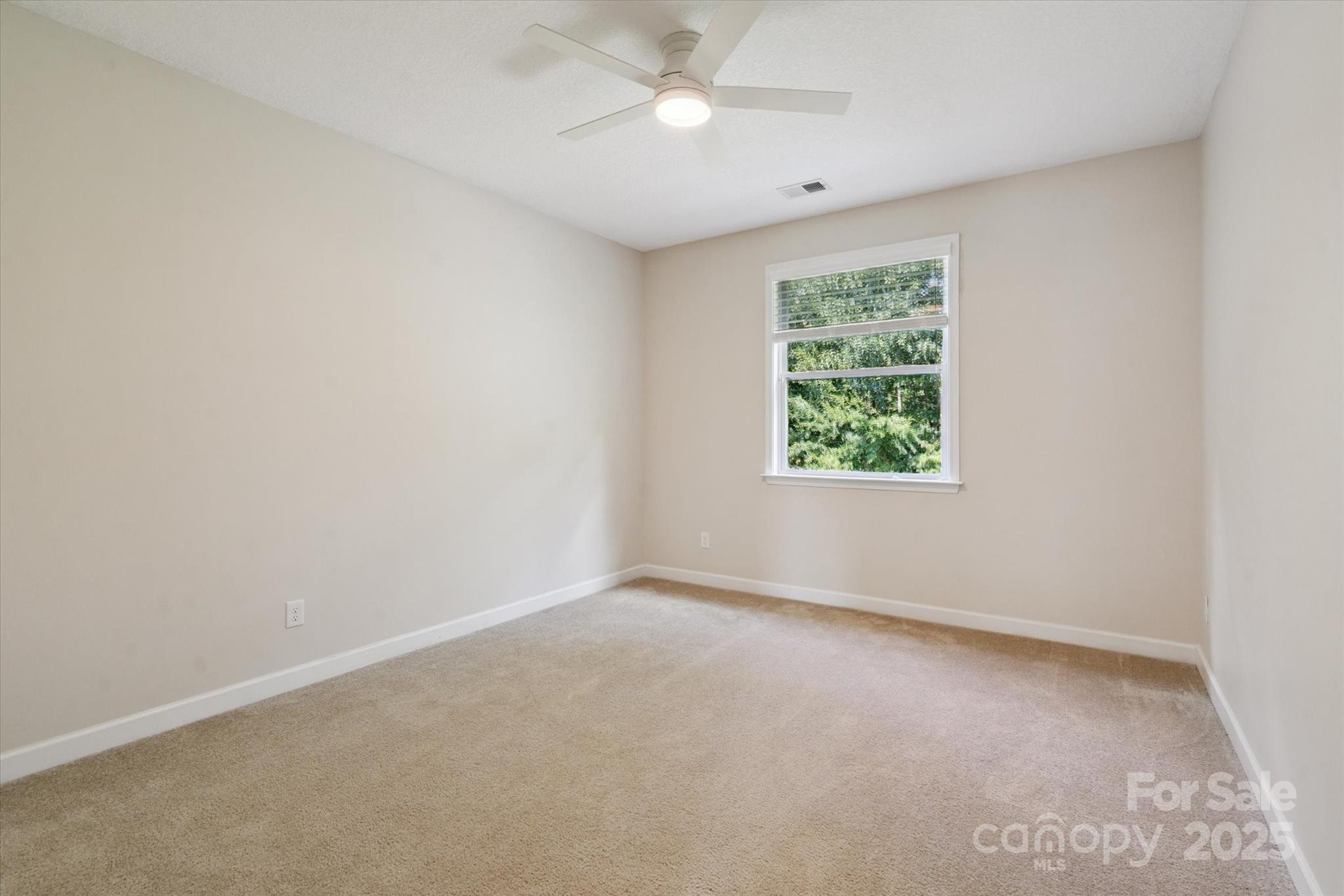 Hubbard Falls - Residential
