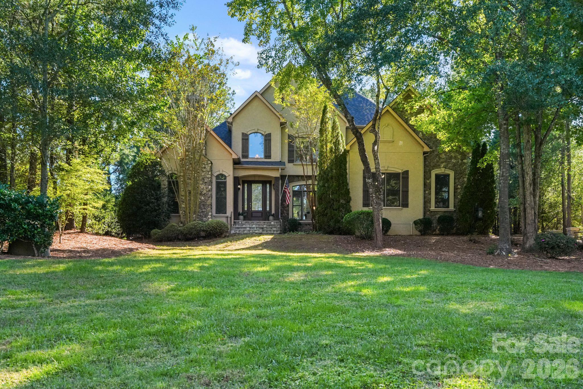 2073 Sugar Pond Court