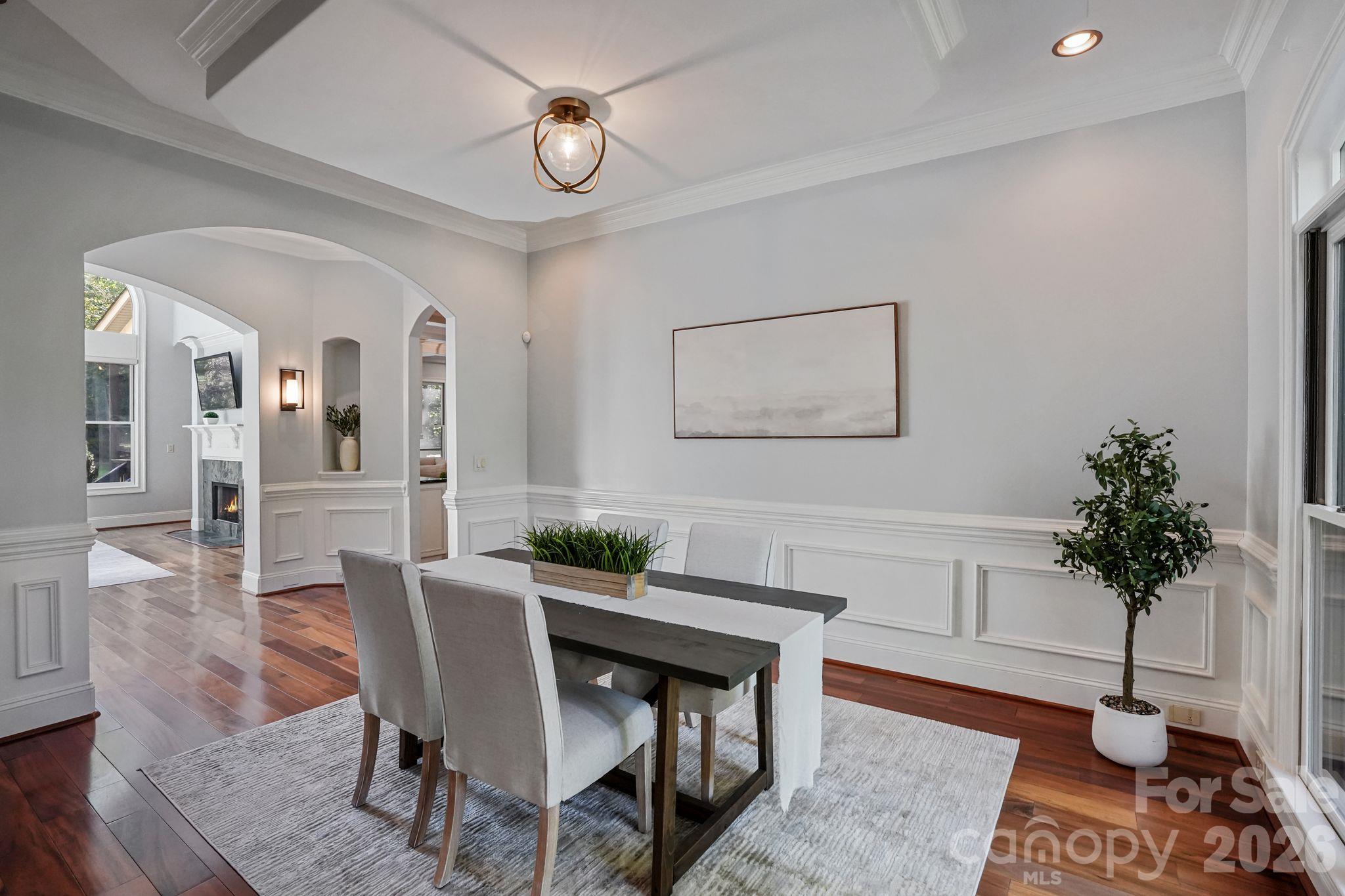 2073 Sugar Pond Court