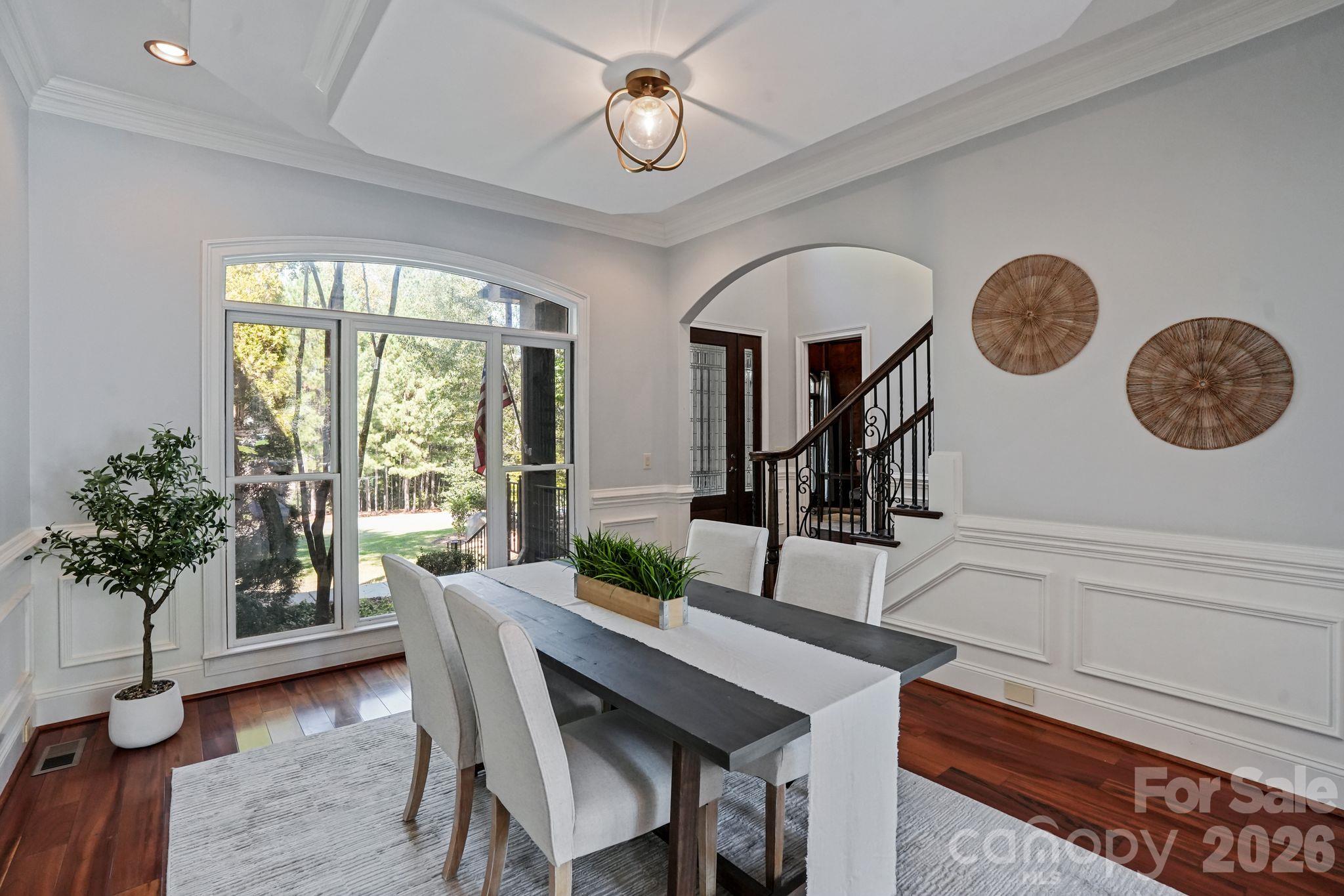 2073 Sugar Pond Court