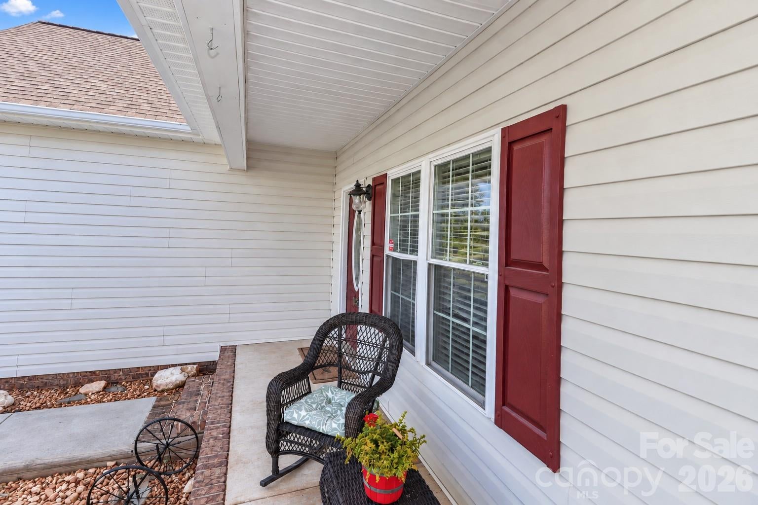 138 Westhaven Drive