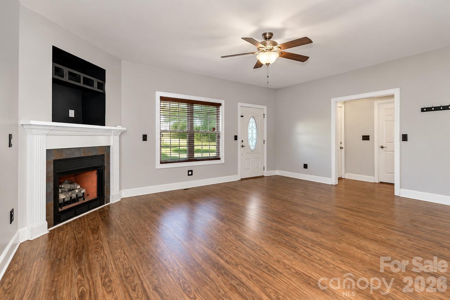 138 Westhaven Drive