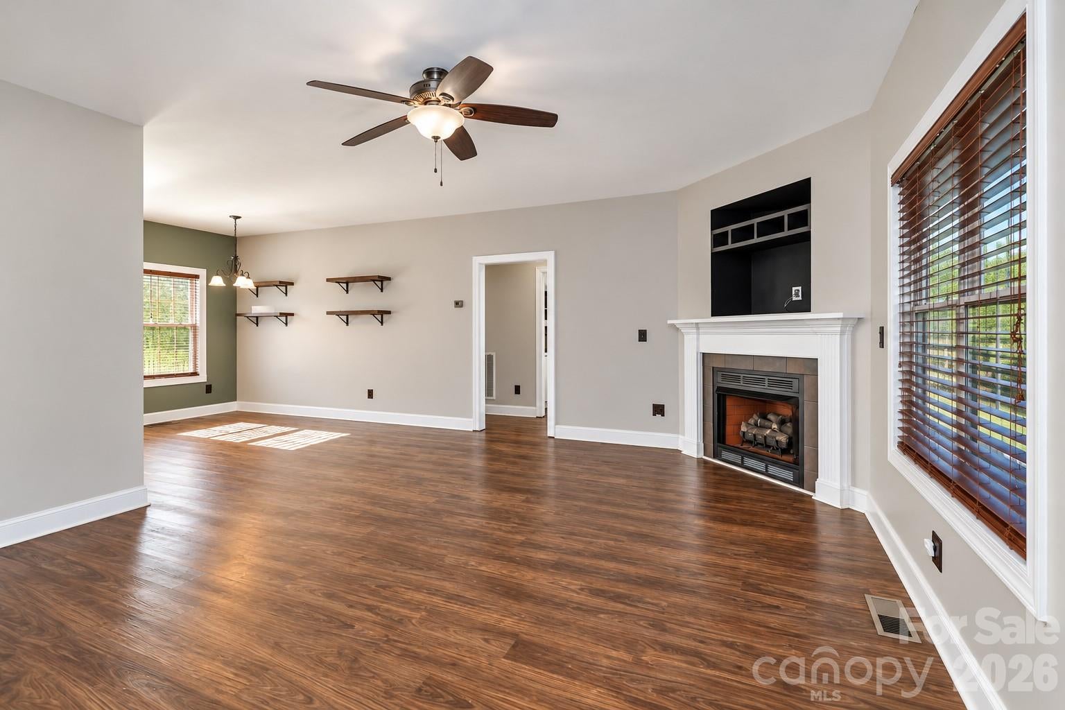138 Westhaven Drive