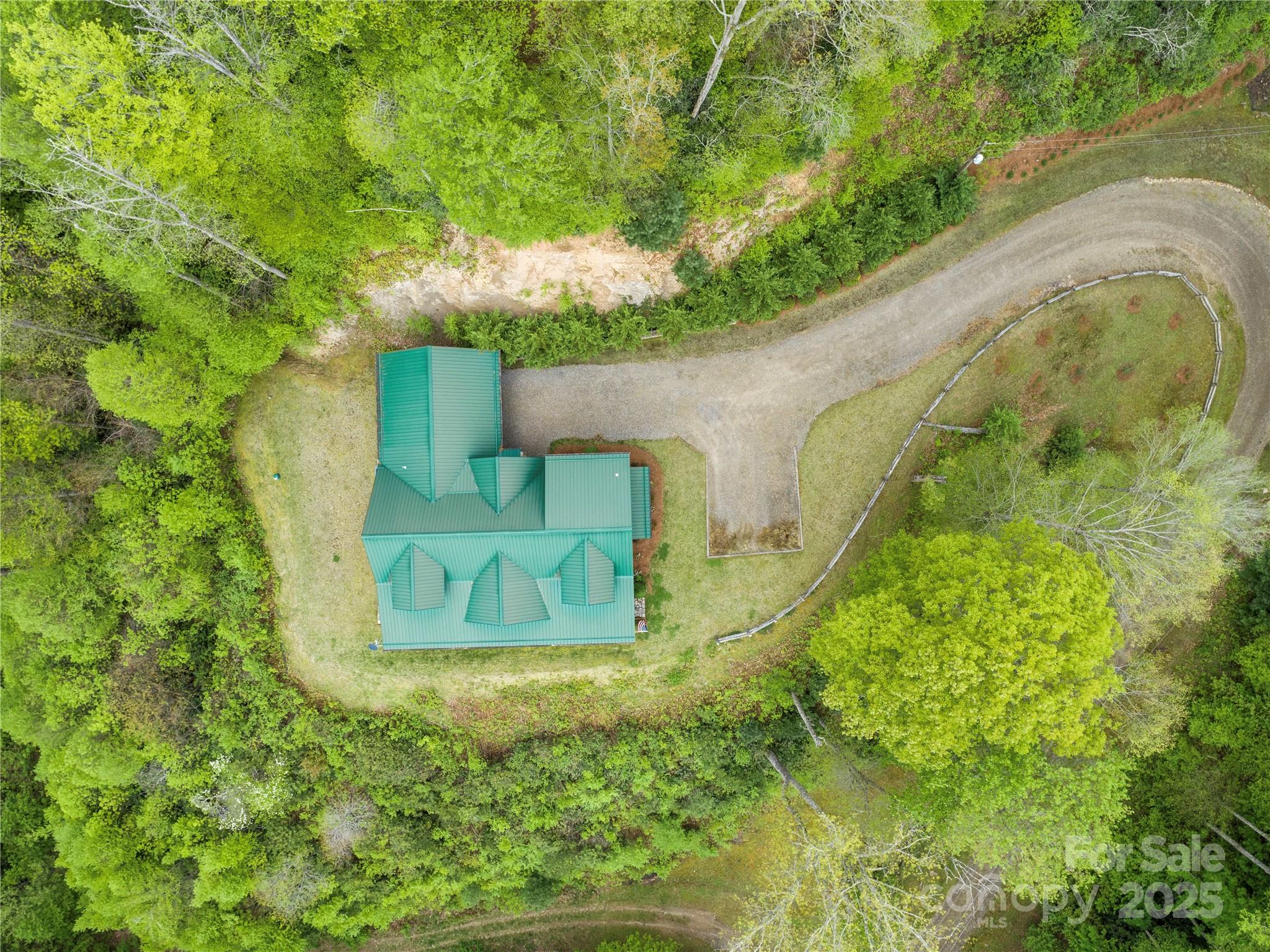 Riverwalk - Residential