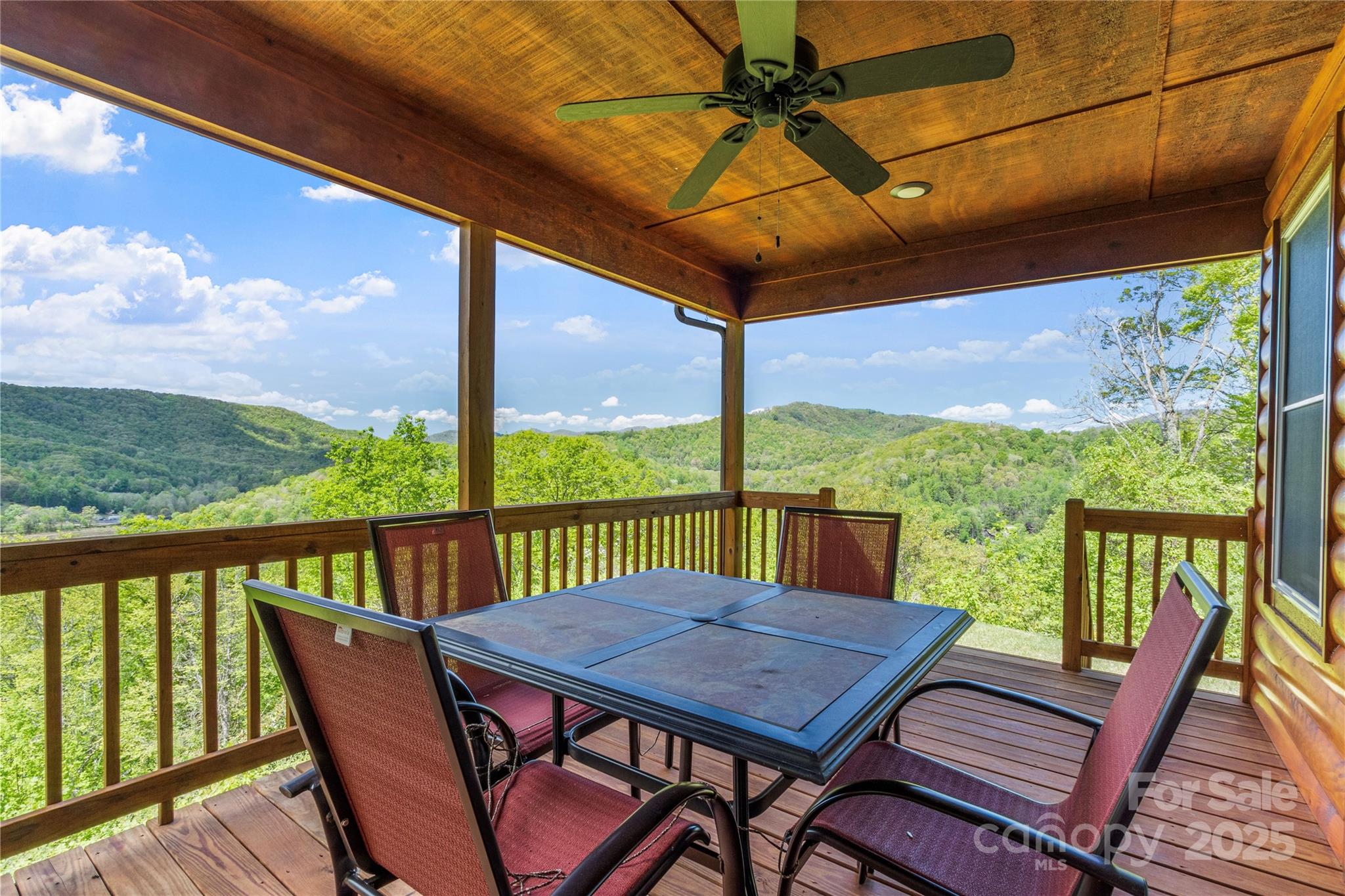 Riverwalk - Residential