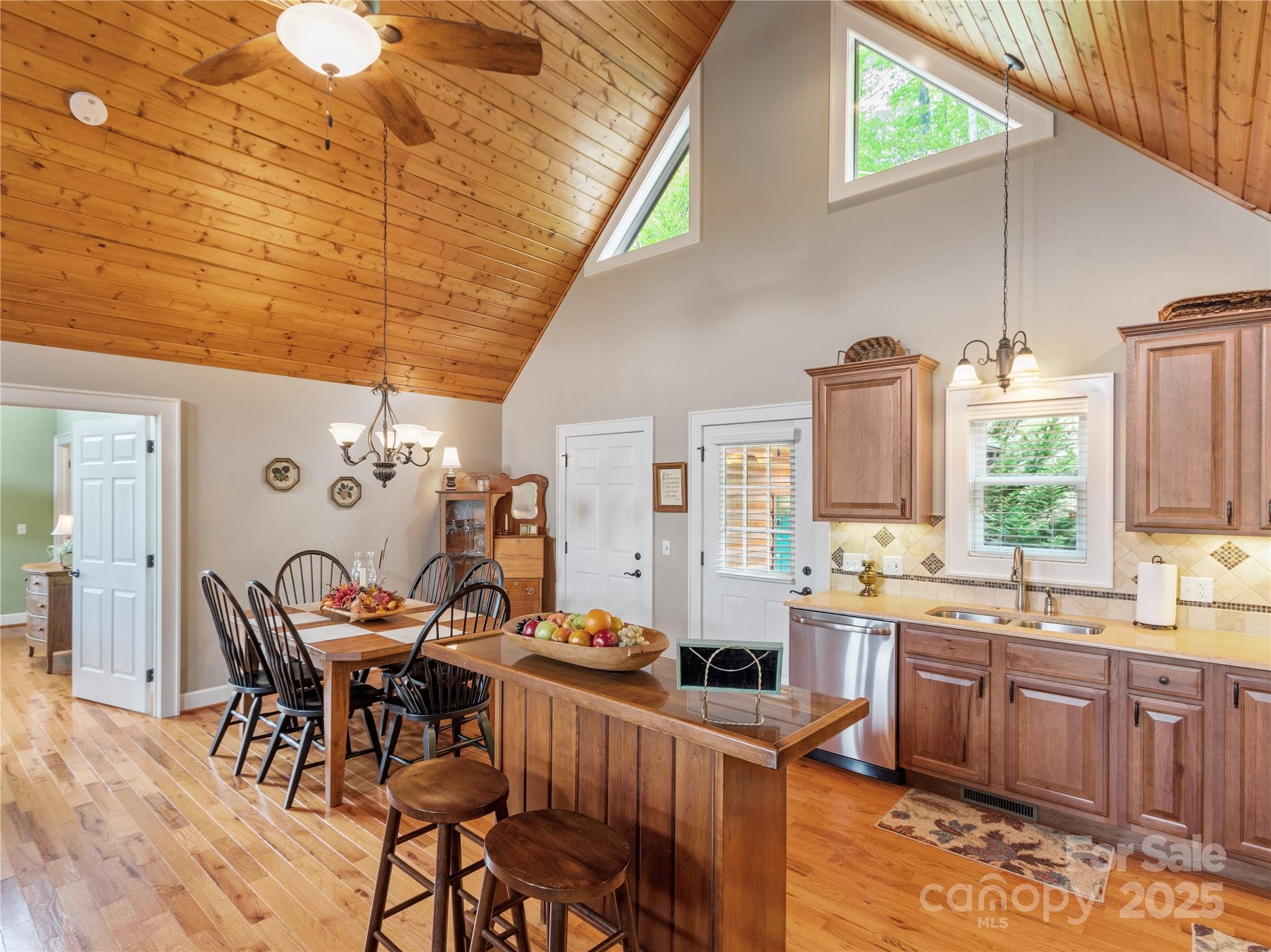 Riverwalk - Residential