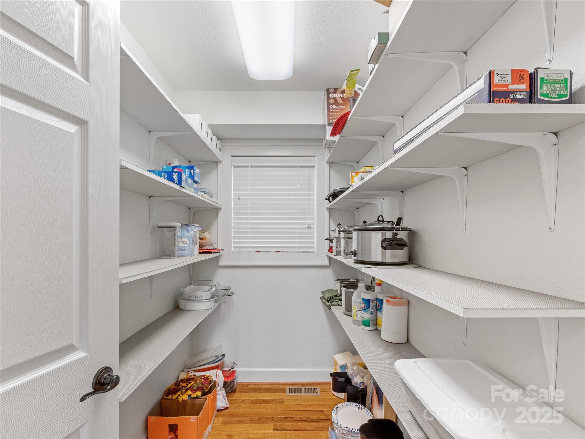 Riverwalk - Residential