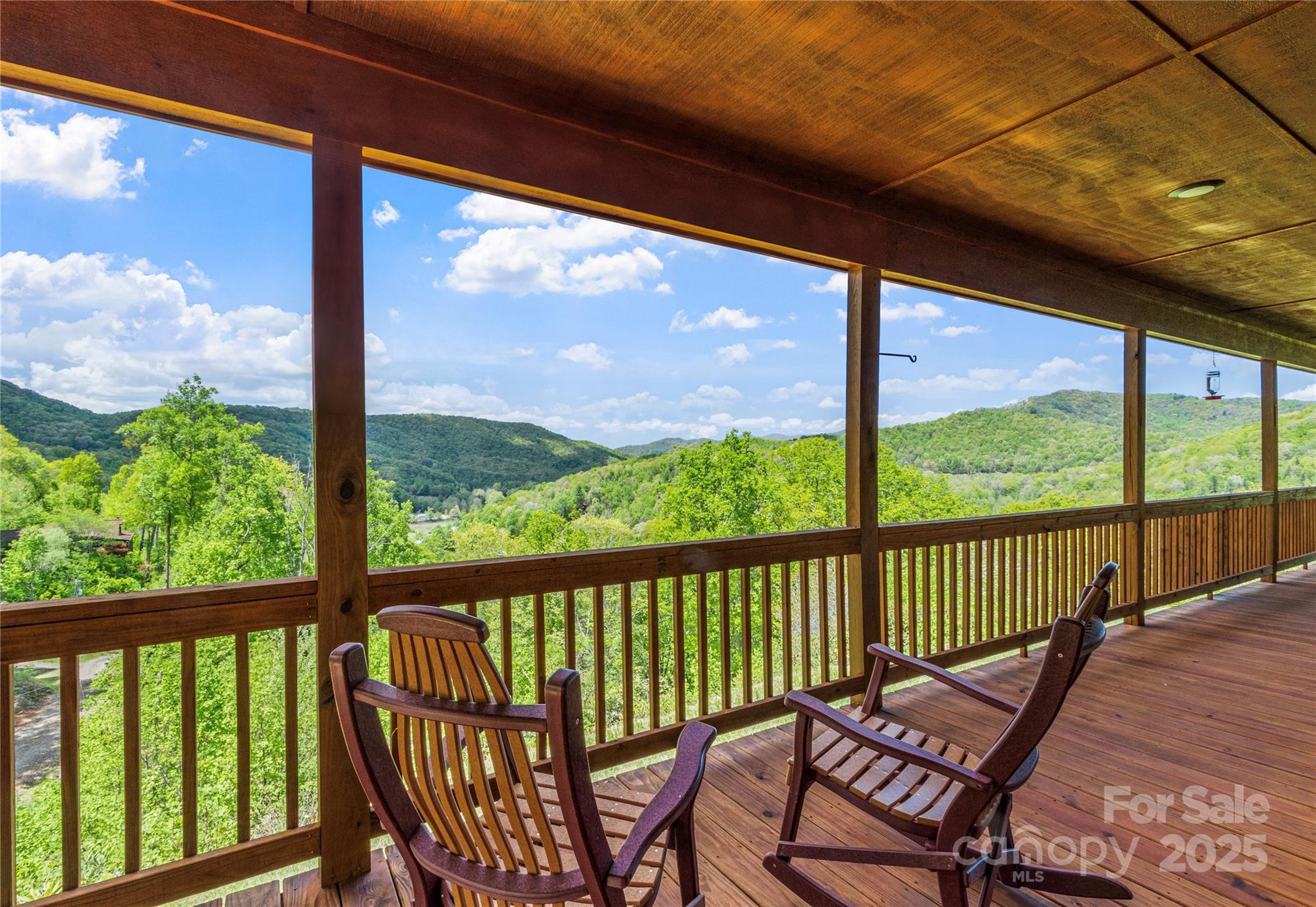 370 Appaloosa Trail