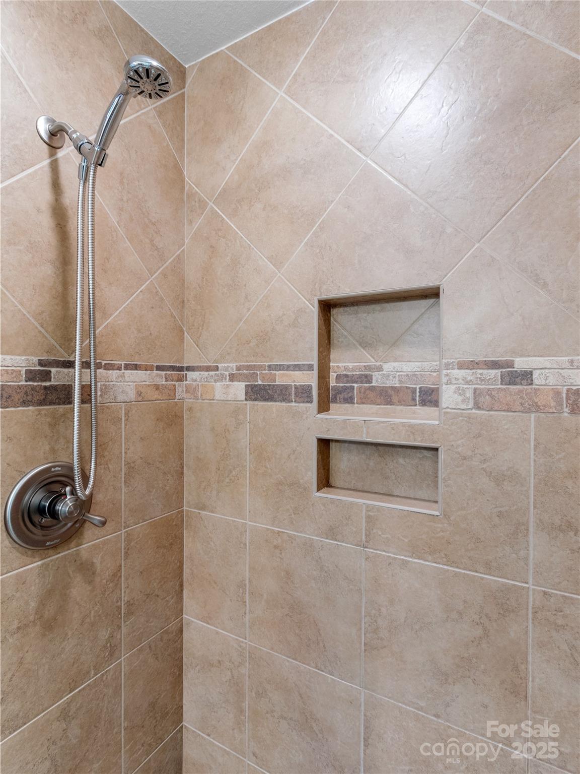 Riverwalk - Residential