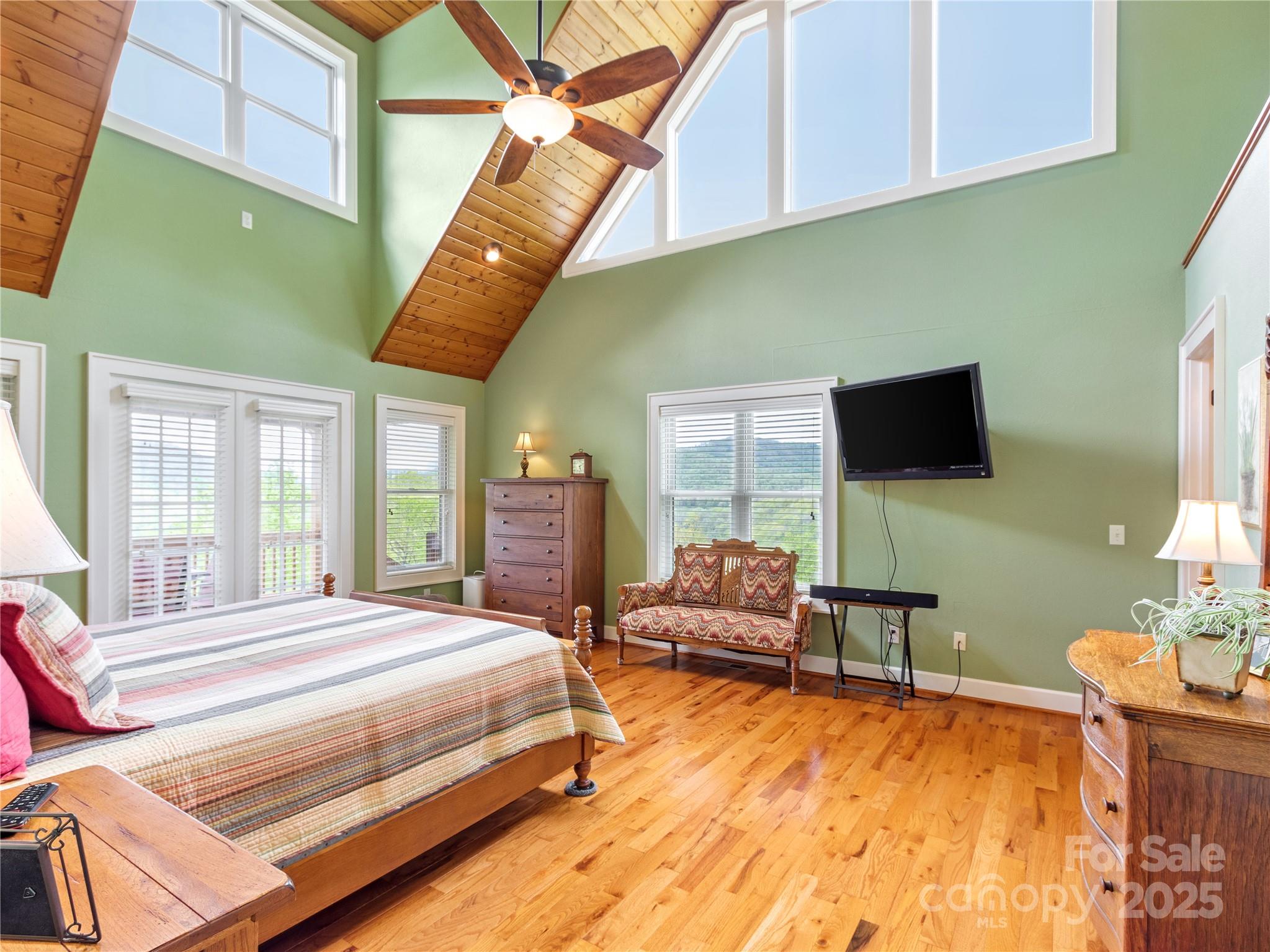 Riverwalk - Residential