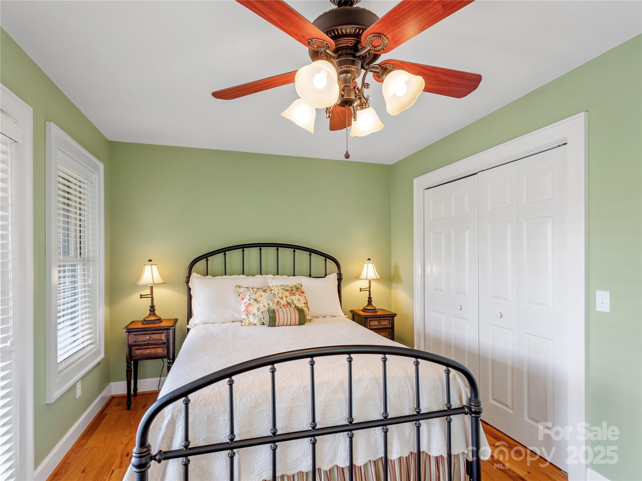 Riverwalk - Residential