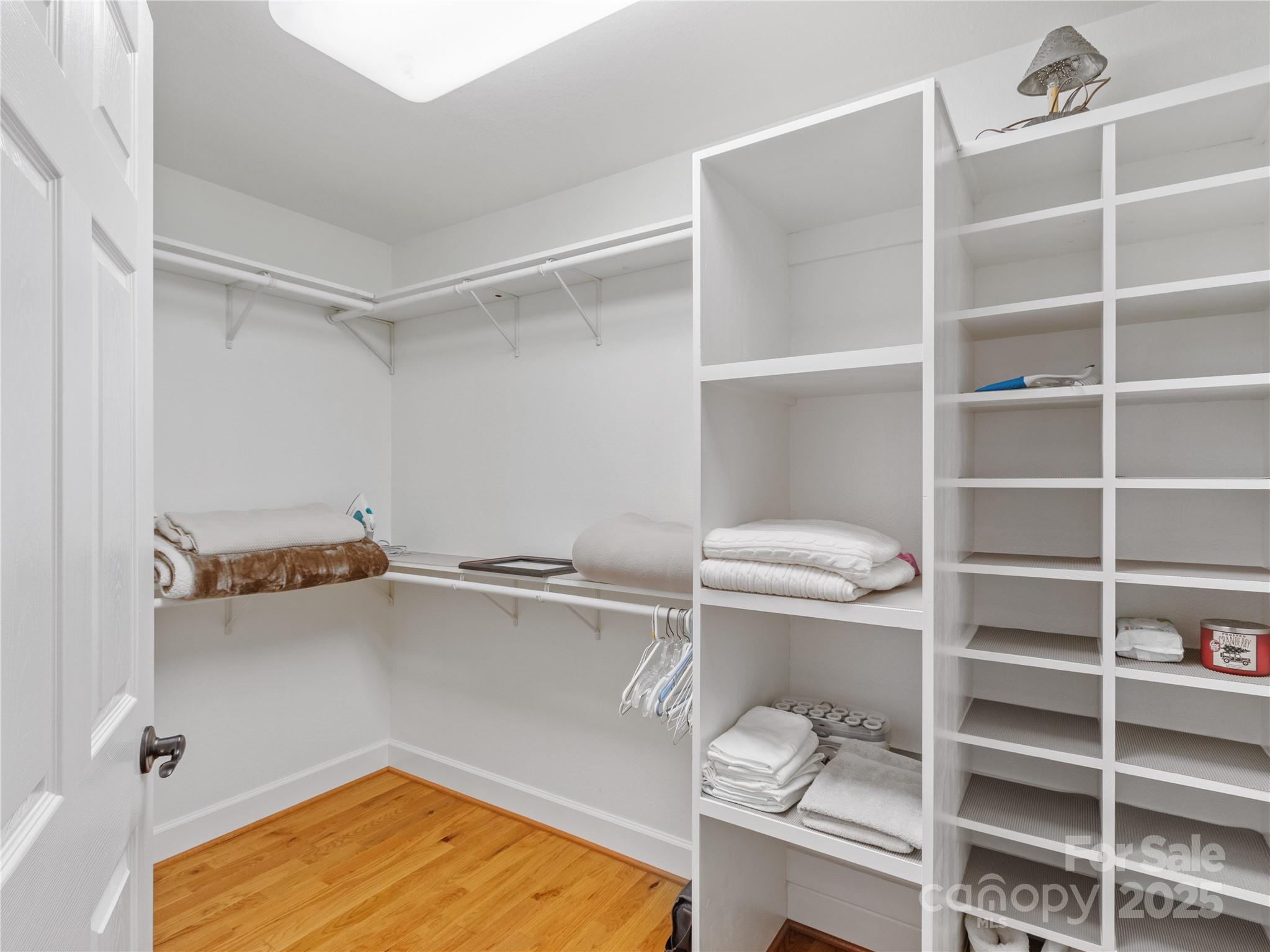 Riverwalk - Residential