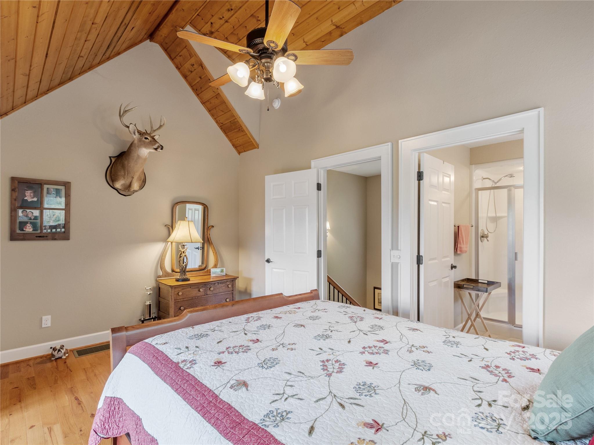 Riverwalk - Residential