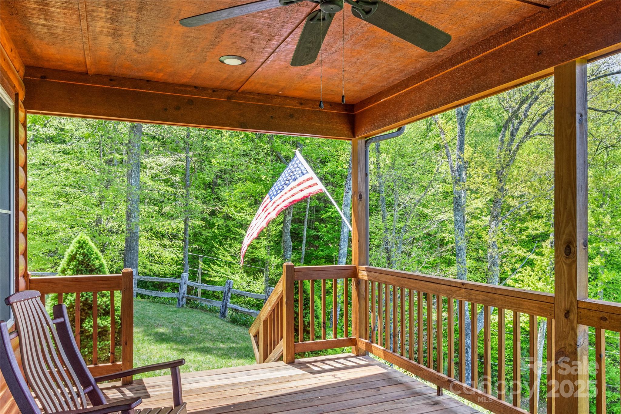 Riverwalk - Residential