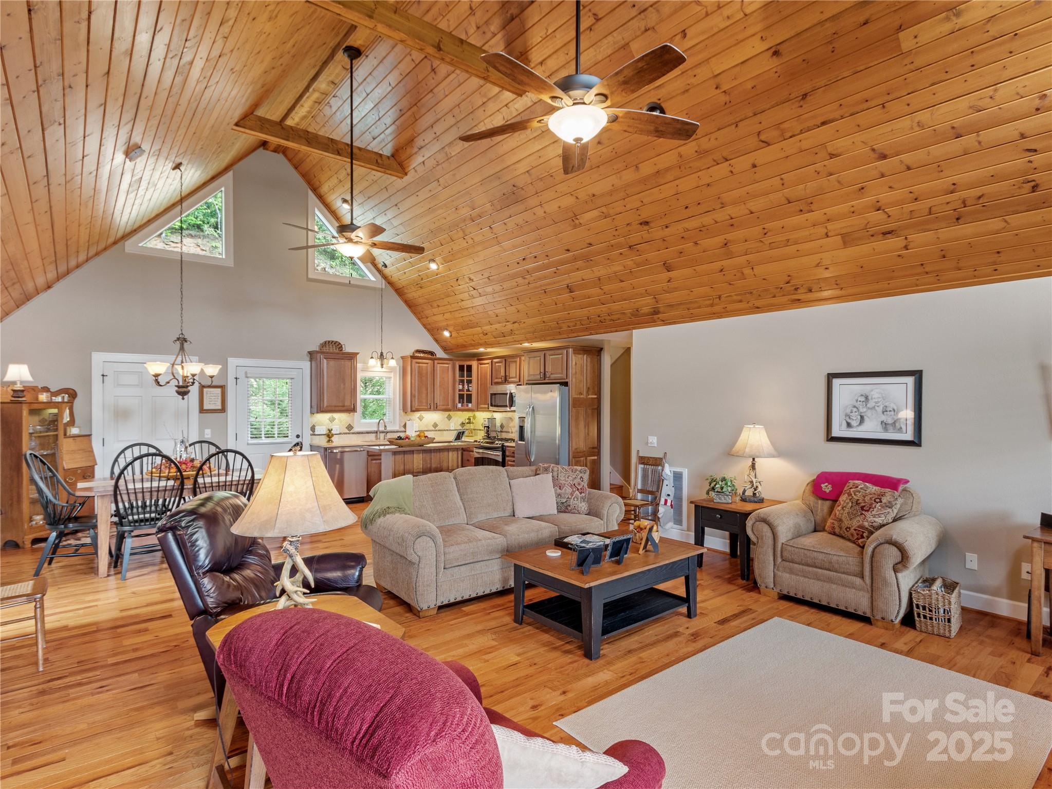 370 Appaloosa Trail
