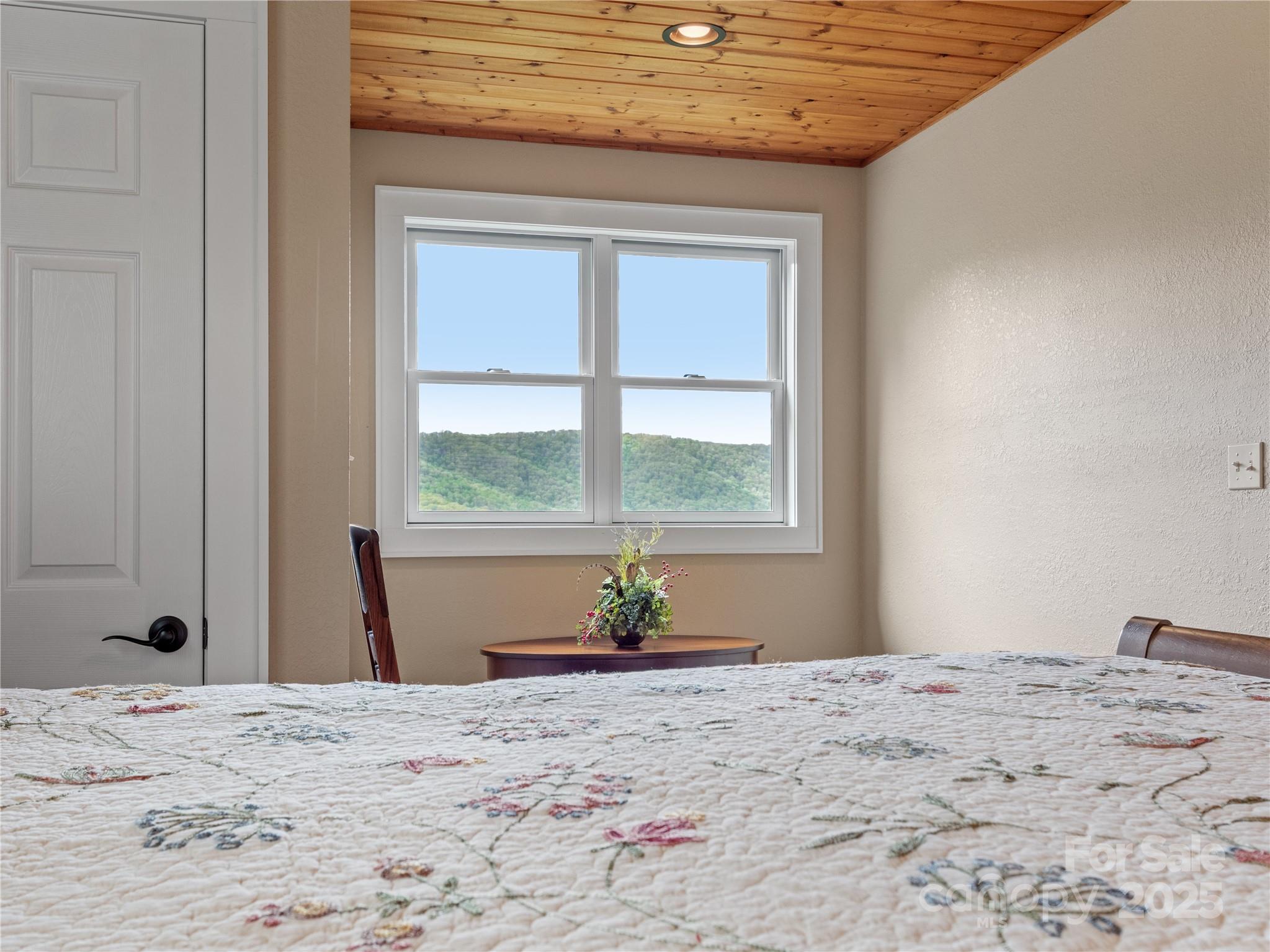 Riverwalk - Residential