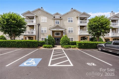 17111 Doe Valley Court Cornelius NC 28031